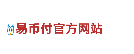 kk体育app全站下载-500强企业
